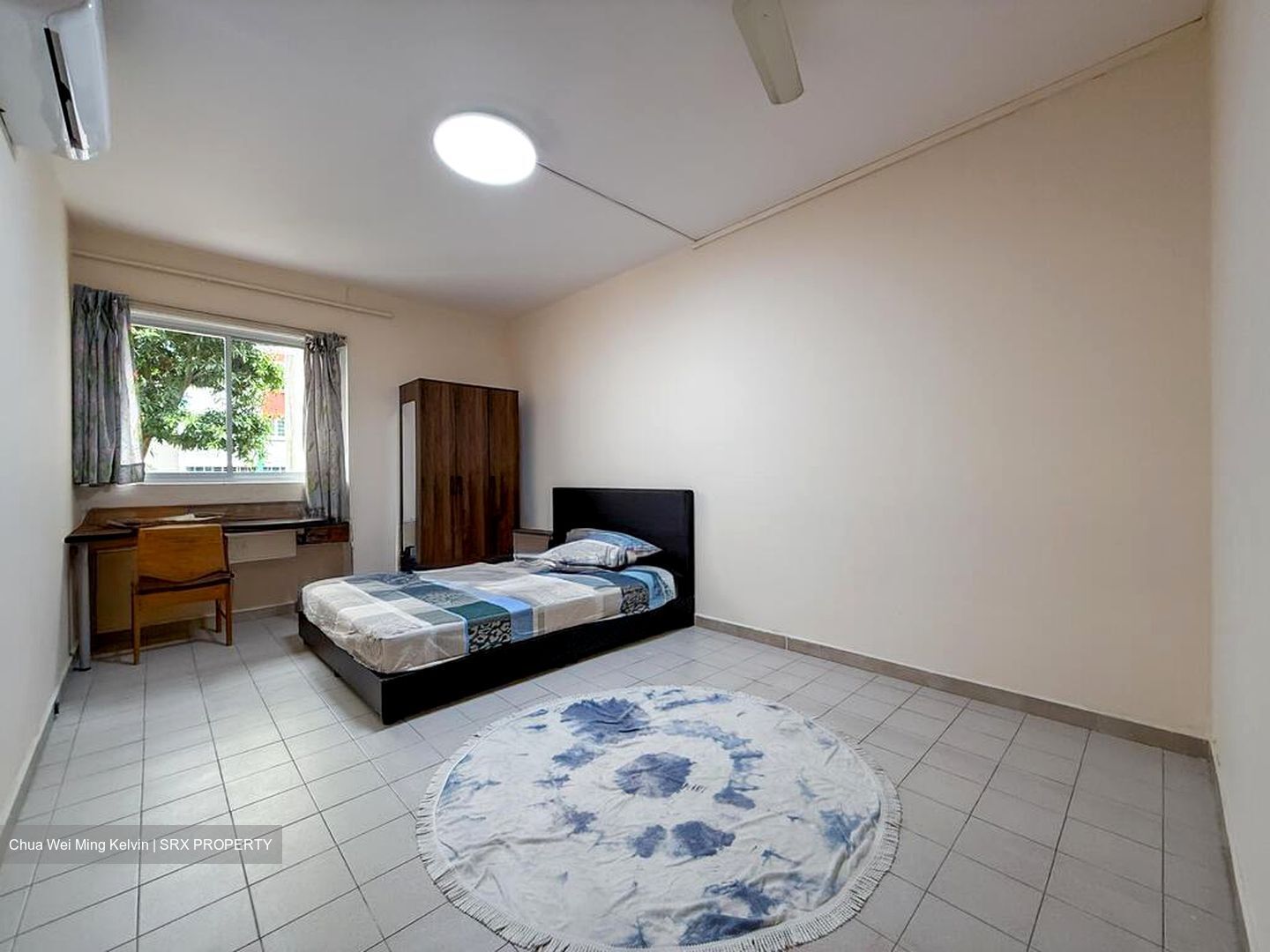Blk 778 Khatib Vale (Yishun), HDB 4 Rooms #520916811